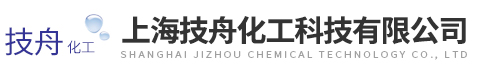 星空体育app在线直播